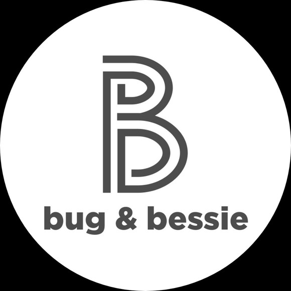 bugandbessie